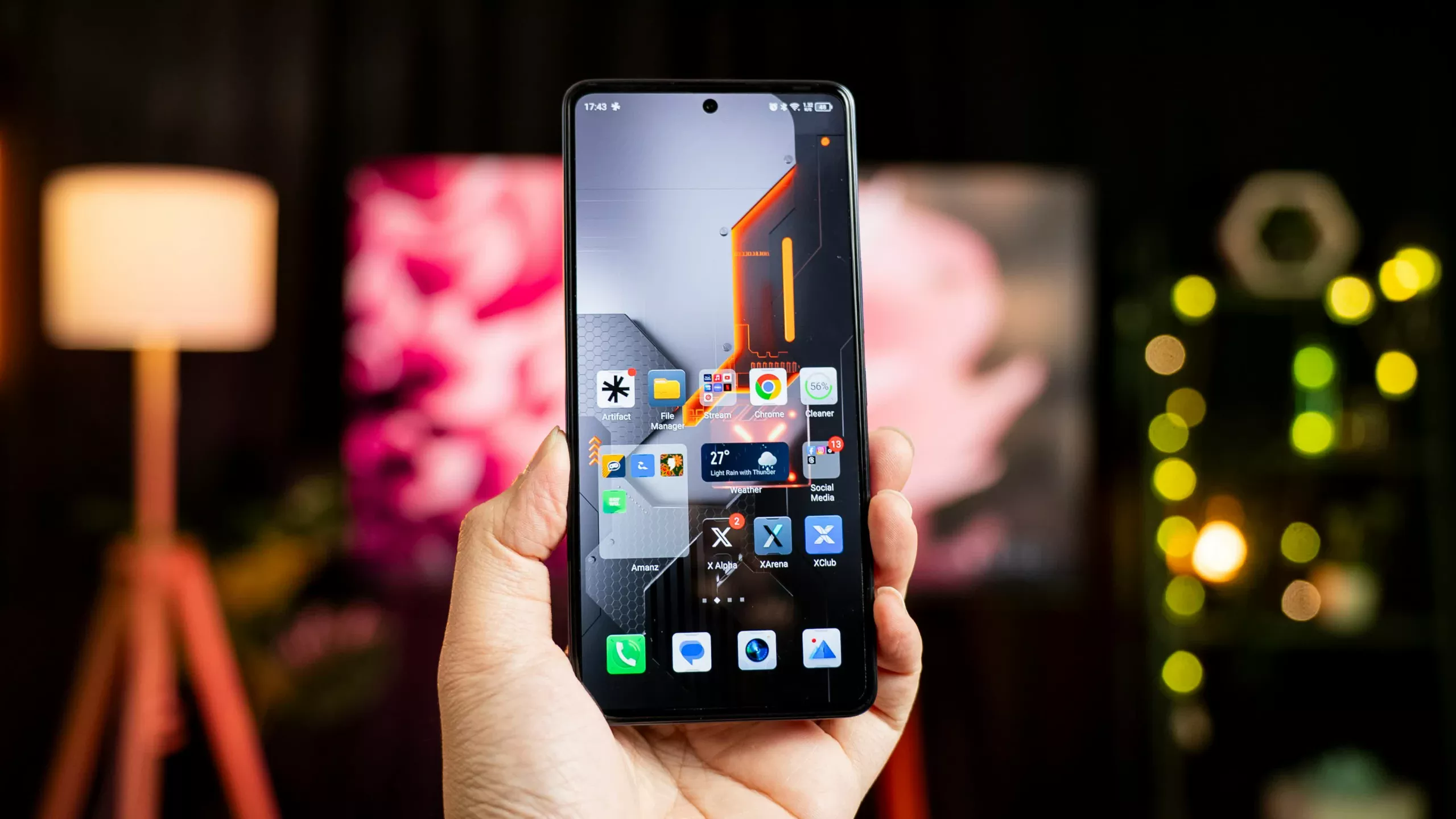 iPhone Loyalty Hits 87%: Why Switching to Android Is Rare