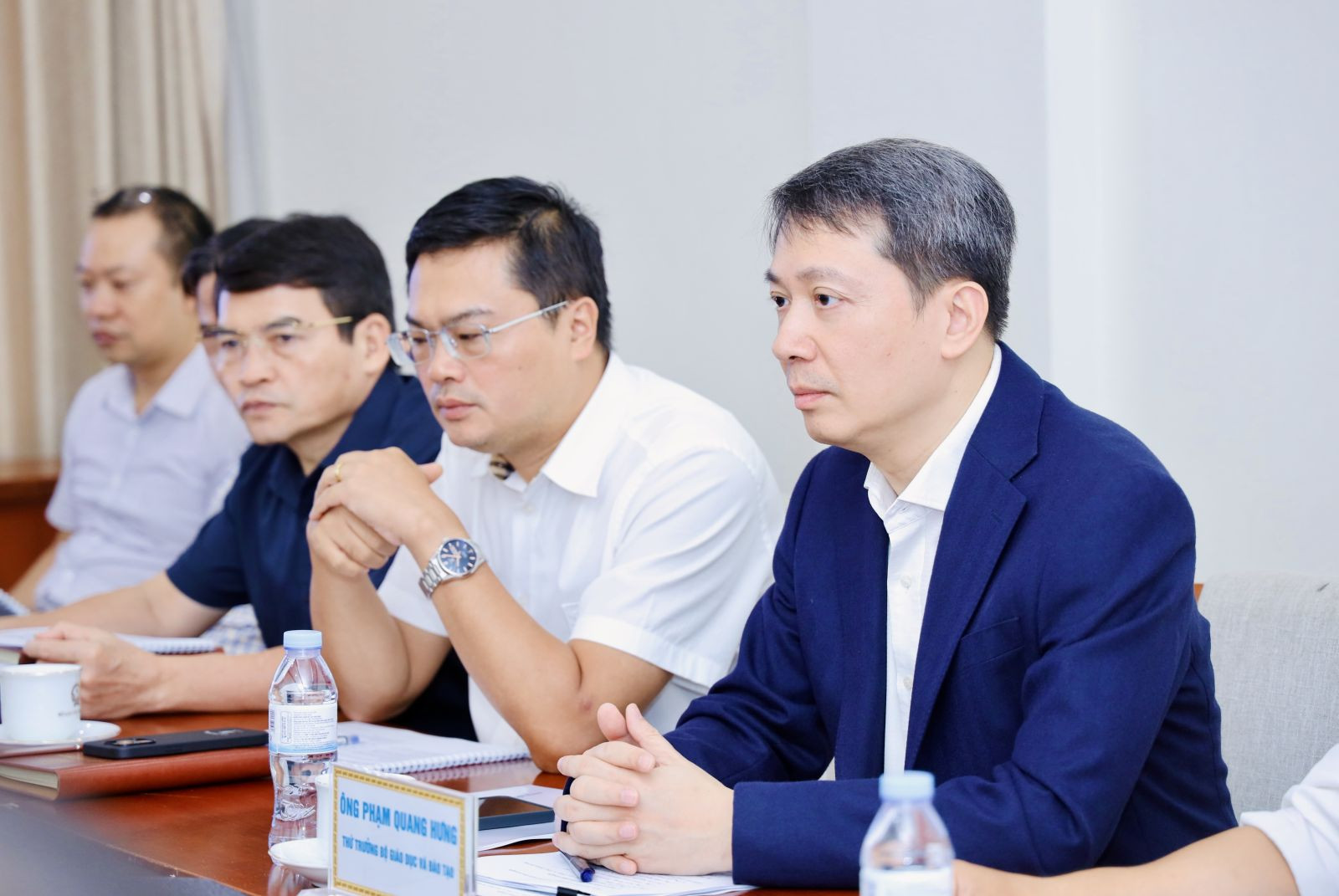 Việt Nam dẫn đầu Đông Nam Á về sử dụng AI và Gemini