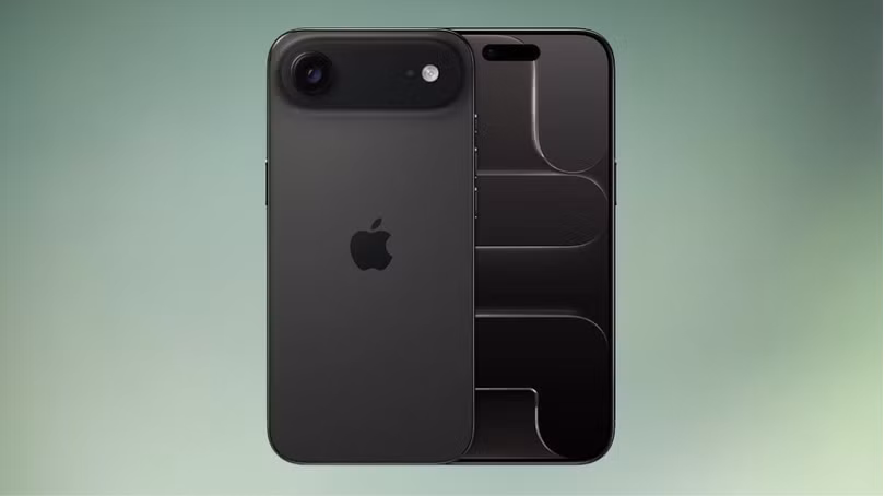 Đổi máy cũ lấy iPhone 17: Cách lên đời tiết kiệm mà không lo mất giá