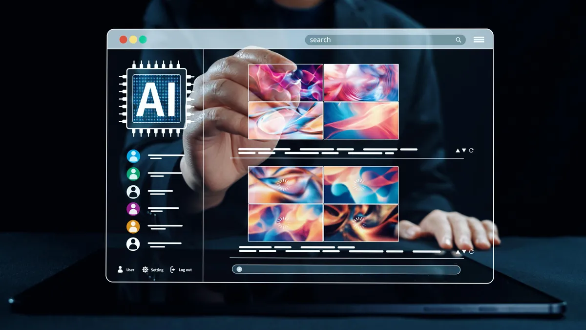 Top AI Photo Enhancement Tools Compared: Wonder 3, Nik Collection and Firefly