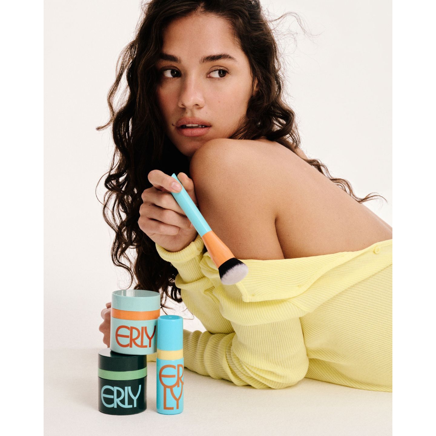 How Dermatologist-Founded Brands Are Rewriting Skincare Standards