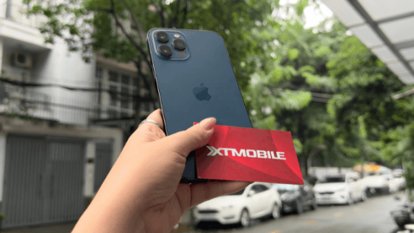 iPhone Pro Max giảm giá lịch sử: nên chọn 14 Pro Max, 16 Pro Max hay chờ 17 Pro Max?