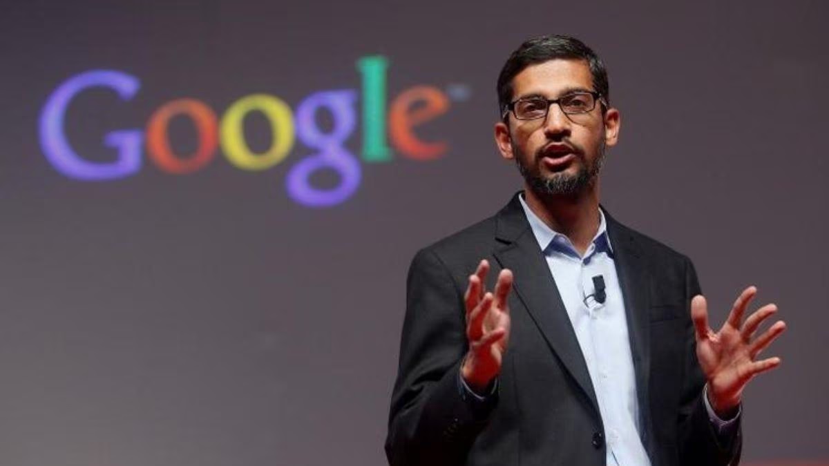 Google AI Mode Apps Now Act Like A Unified Digital Assistant