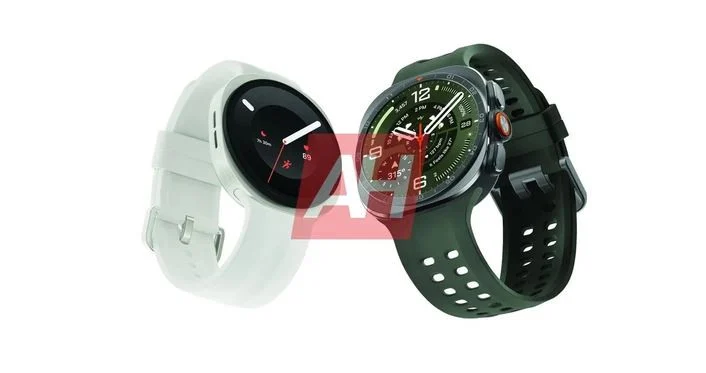 Galaxy Watch 9 chuyển sang Snapdragon: bước ngoặt hiệu năng cho đồng hồ thông minh Samsung