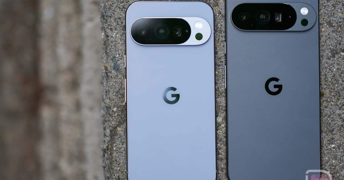 Why Premium Phones Make Sense As The Market Craters