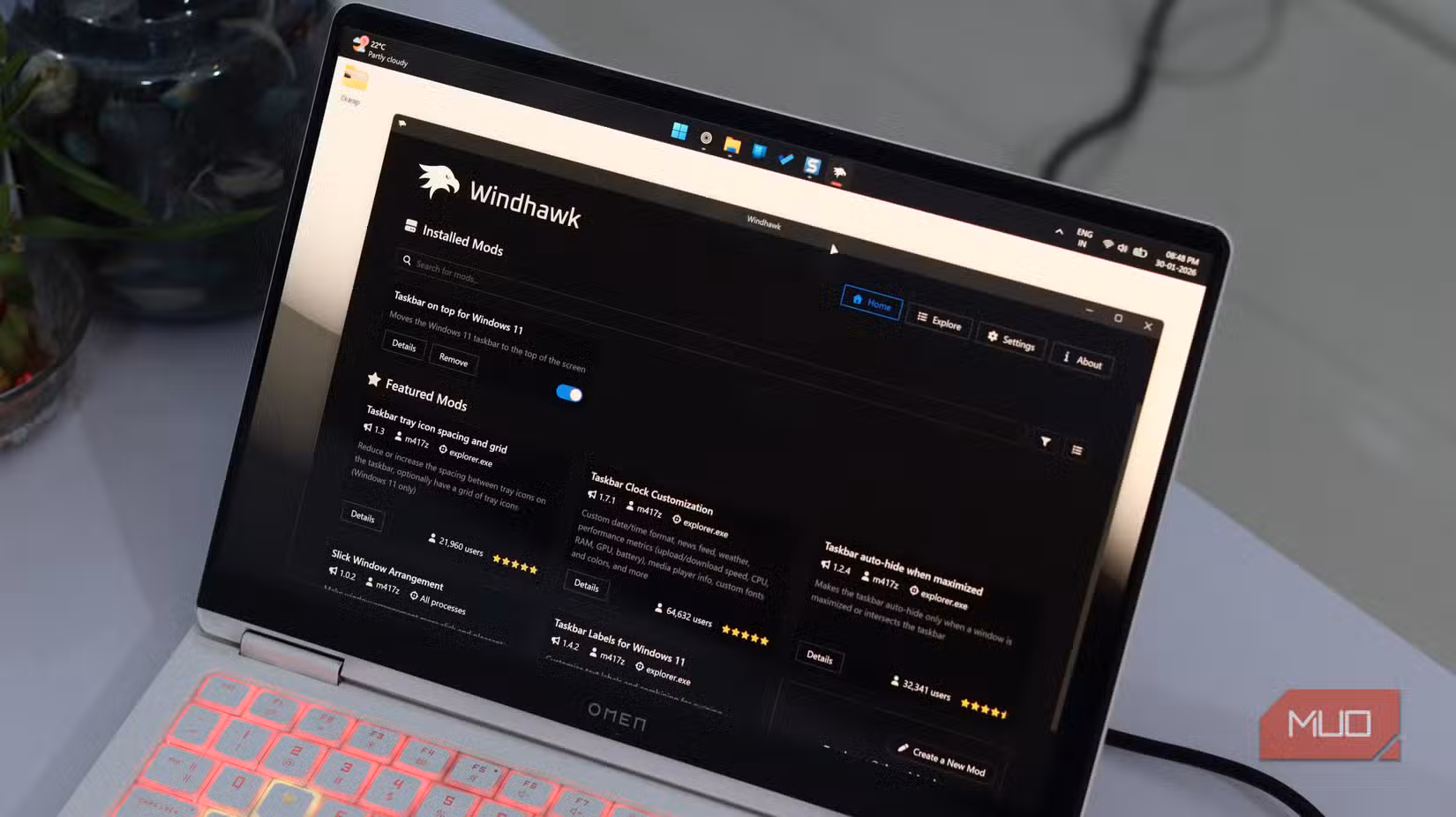 5 Free Windows Tools That Should Come Built-In
