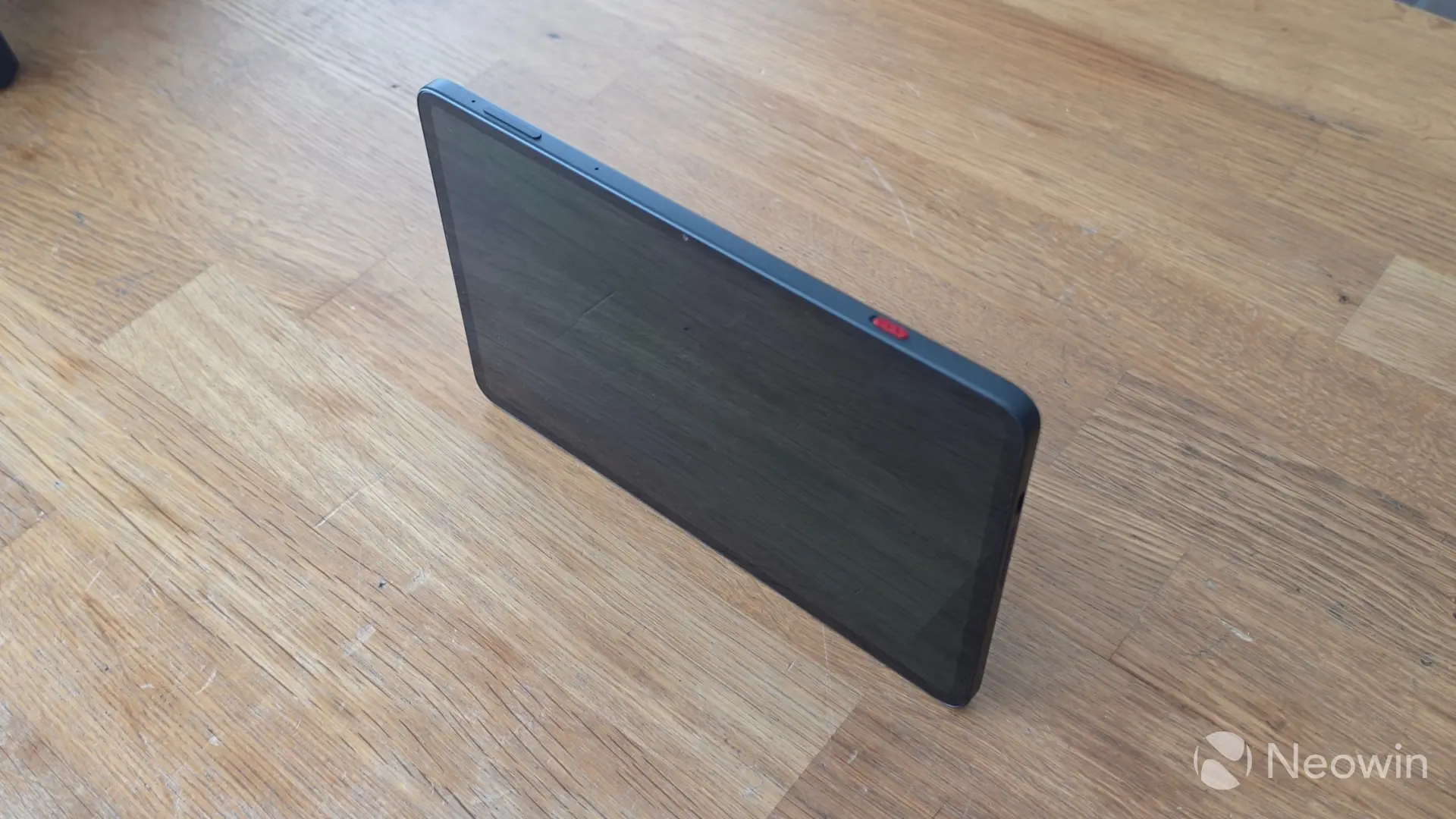 REDMAGIC Astra 2 Review: Liquid-Cooled OLED Powerhouse for Mobile Gamers
