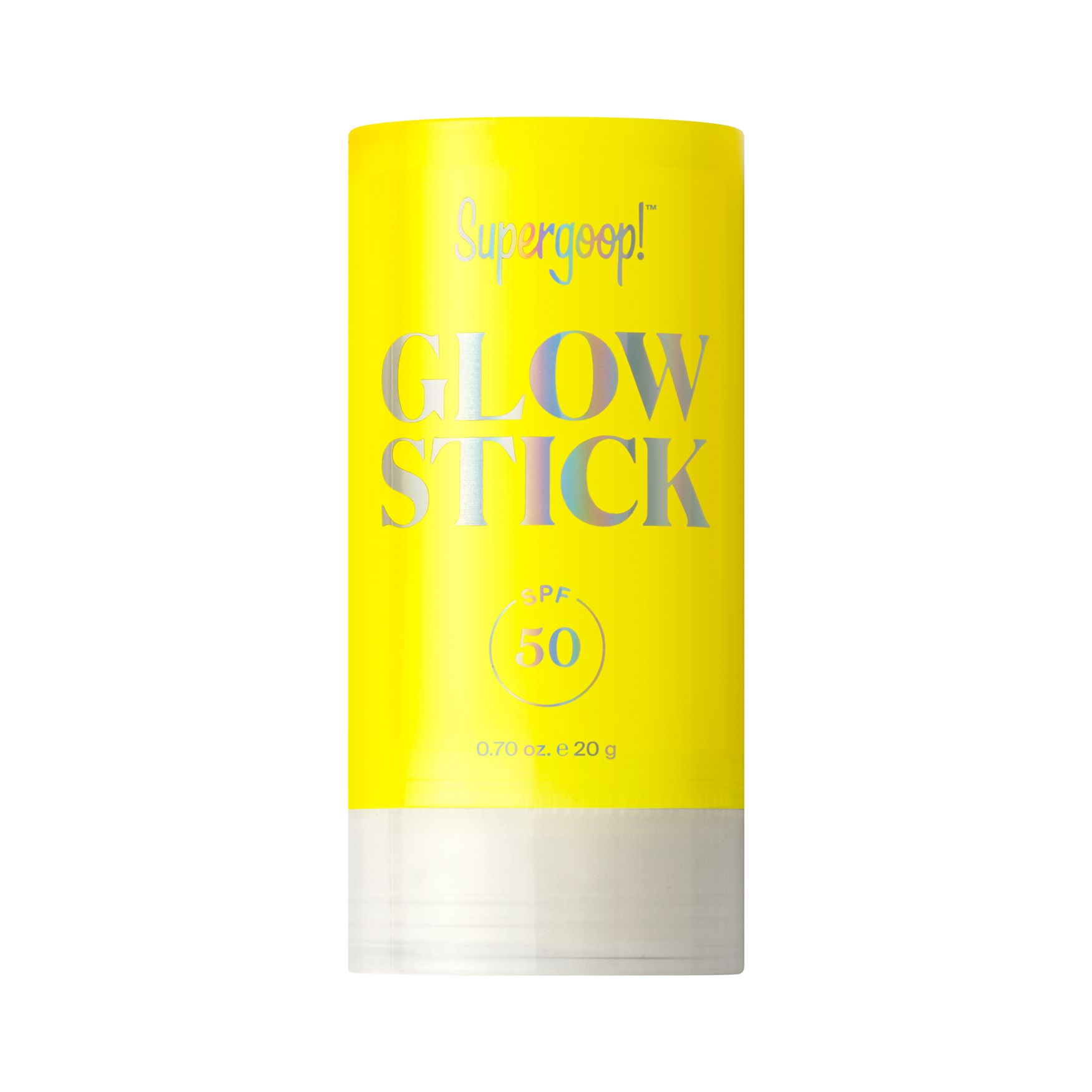 How to Keep Your Sunscreen Effective While Traveling