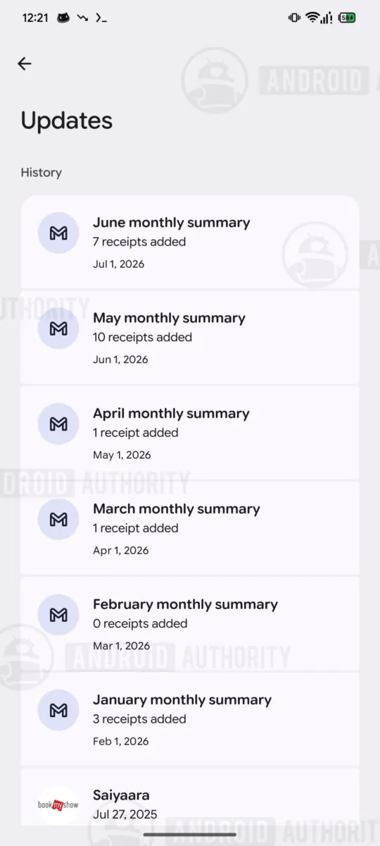 Google Wallet và bước ngoặt xác minh độ tuổi số an toàn