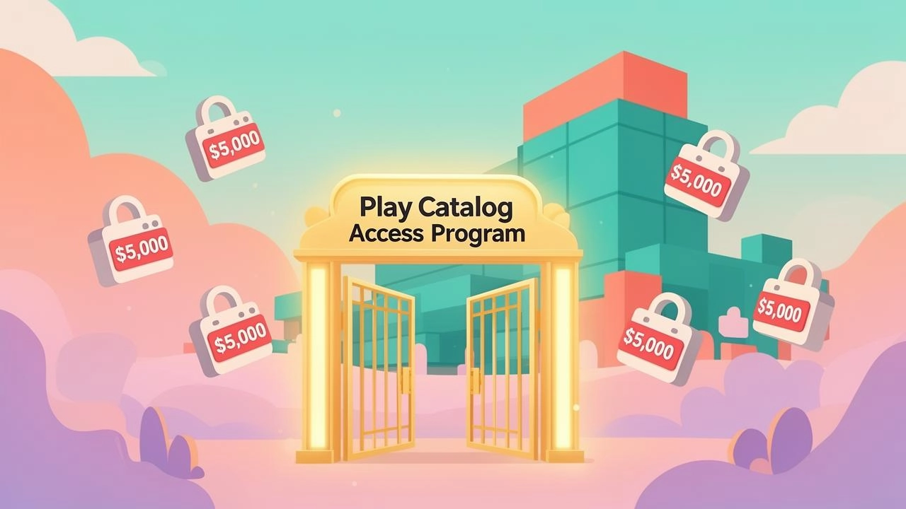 Google Play Opens to Rival App Stores: What Changes for You