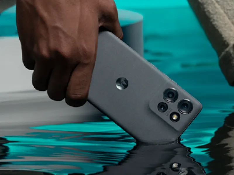 Motorola Edge 70 Max and Qira: A Bold New AI Direction for Android