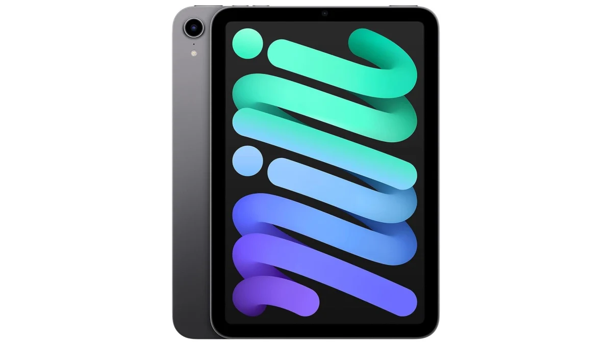 Refurbished iPad Mini Drops Below $300: Is It Worth Buying?
