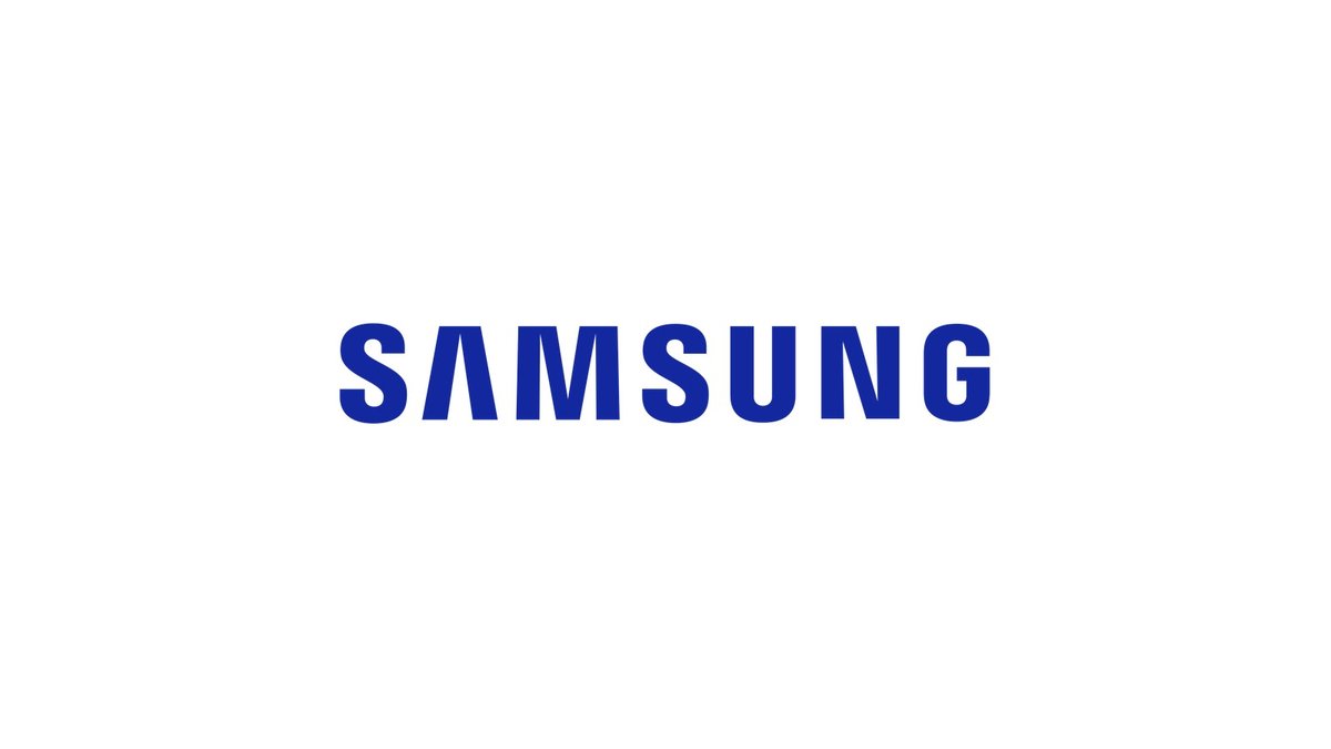 Android’s Market Squeeze: OnePlus Quits, Samsung Hurts