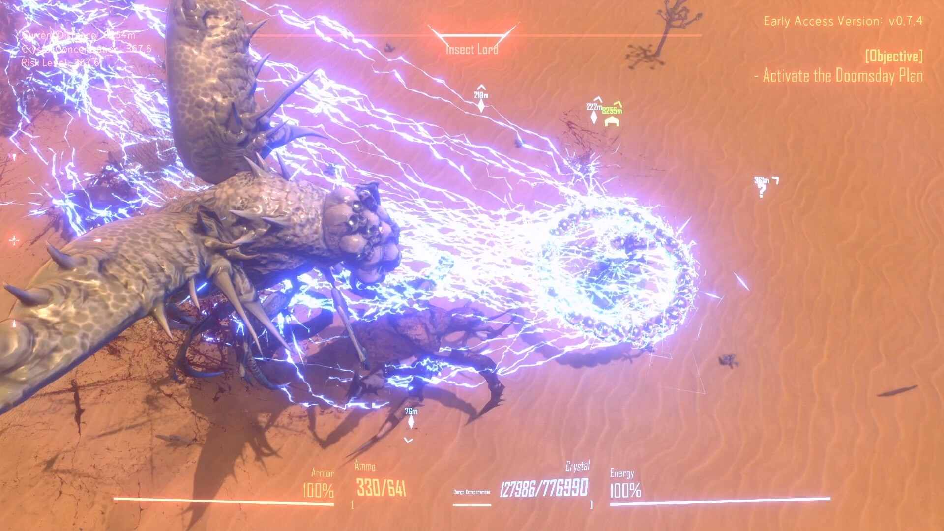 Game chất lượng cao giá rẻ hơn trà sữa trên Steam