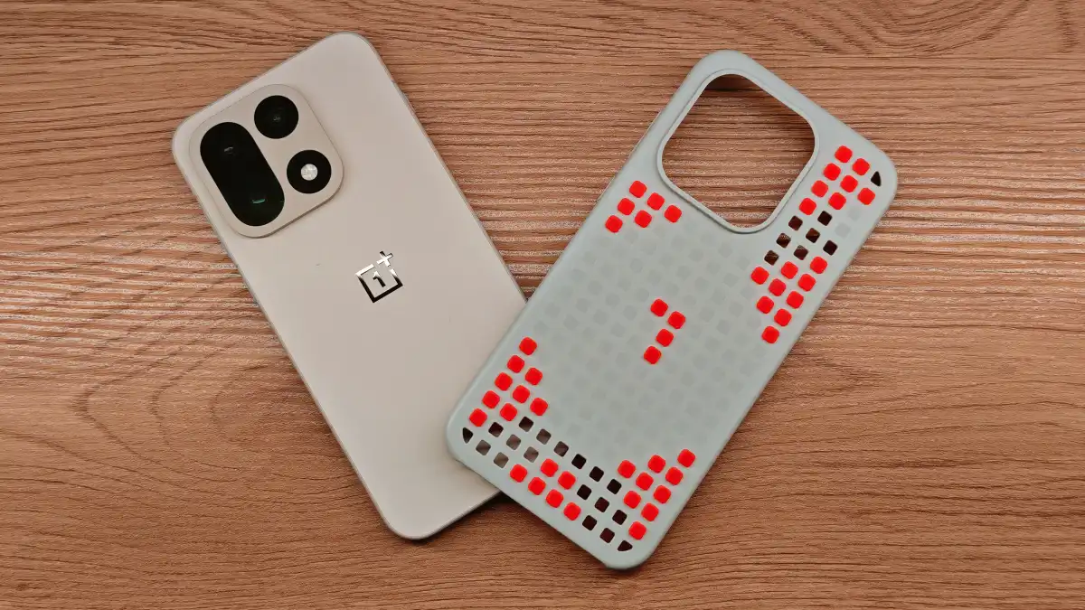 OnePlus Market Exit: Buy Now or Switch Phones?