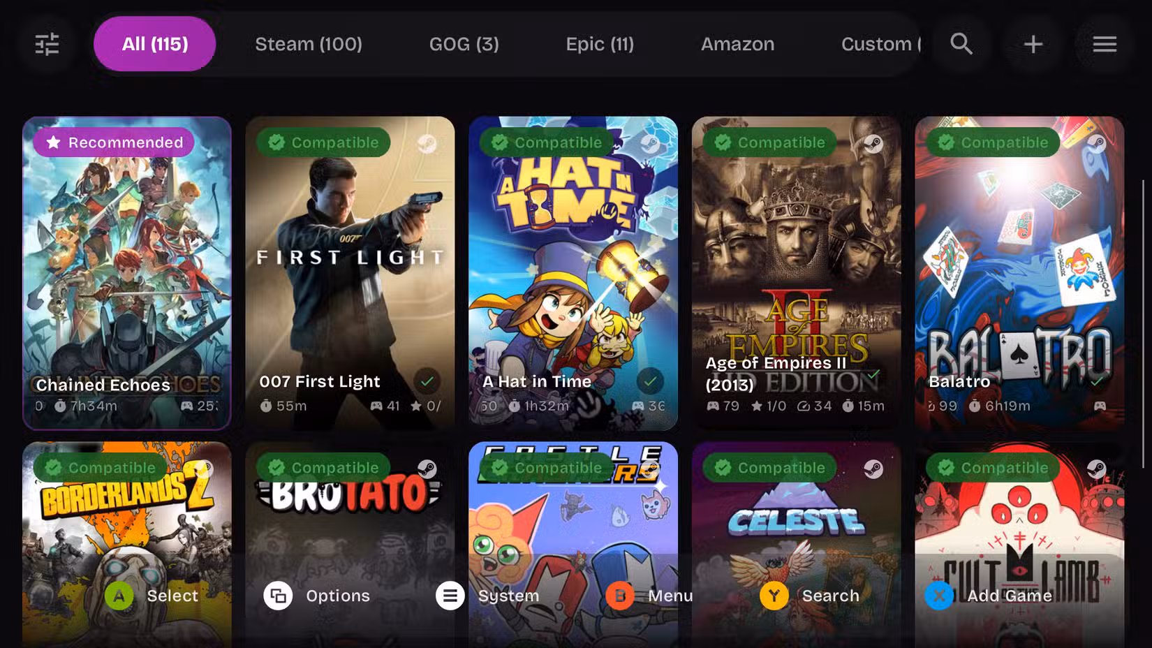 Android PC Emulators Now Let You Download PC Mods Directly