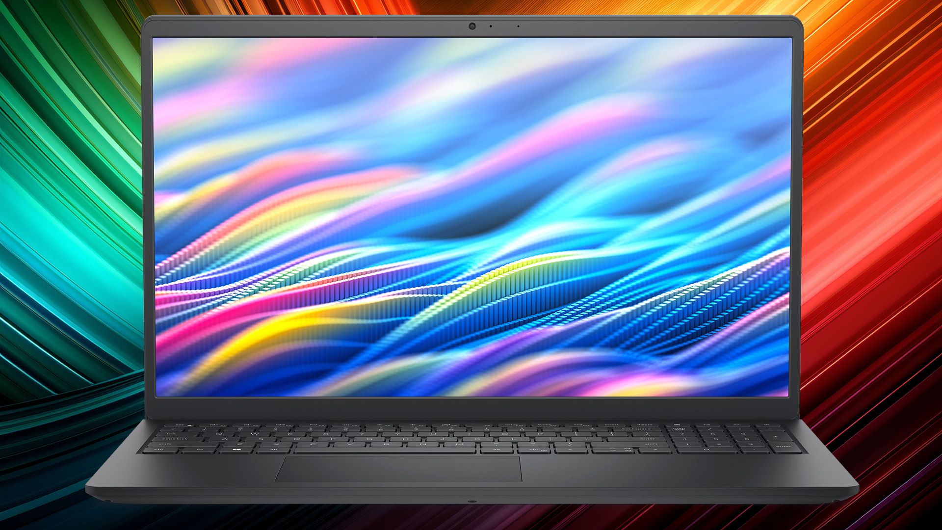 Back to School Laptop Deals: Big Savings on Windows and Gaming Notebooks