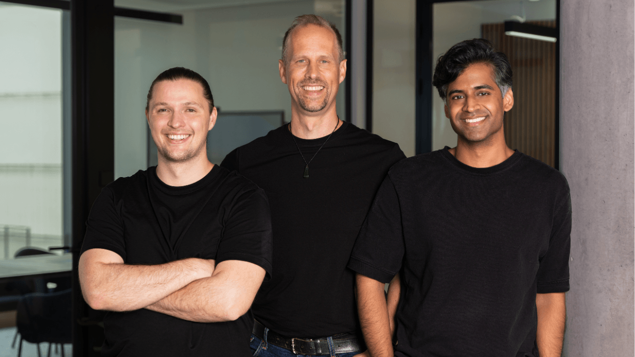 SAP’s Billion-Euro Bet on Tabular AI and the Future of Enterprise Data