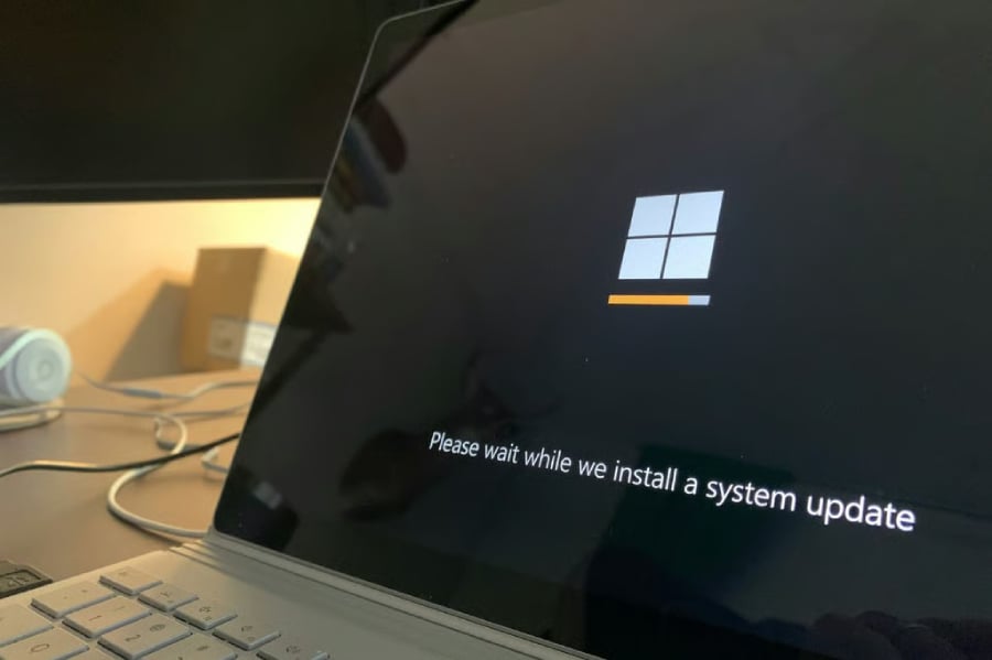 Windows 11 24H2 Support Ends Soon: Your Migration Checklist