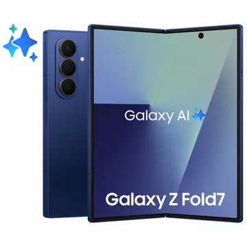 Galaxy Z Fold 8 Ultra và cuộc chơi màn hình gập không nếp gấp