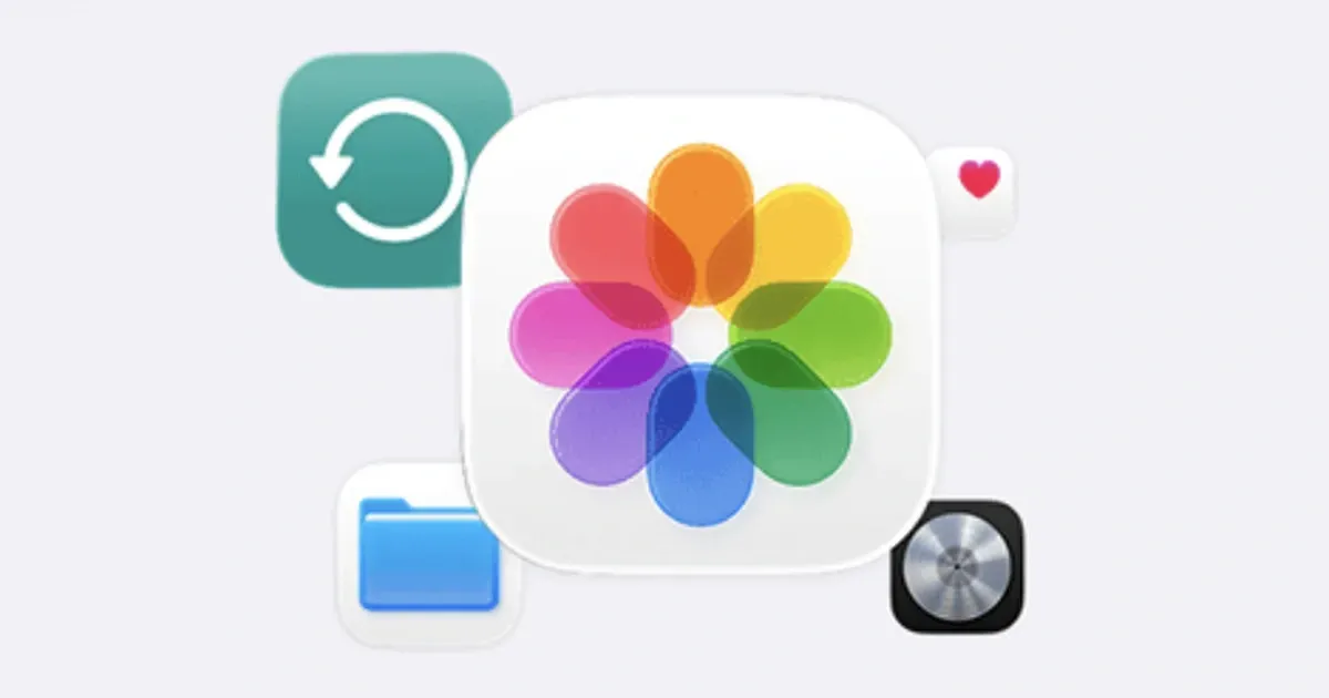 Apple tăng giá iCloud+ tại Việt Nam: nên tiếp tục hay chuyển hướng?