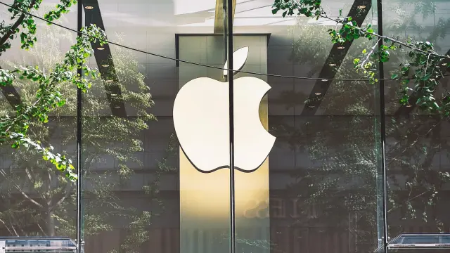 TSMC ưu tiên chip AI, MacBook nguy cơ mất 40% sản lượng