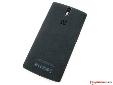 OnePlus’s Market Exit and the End of the Flagship Killer Era