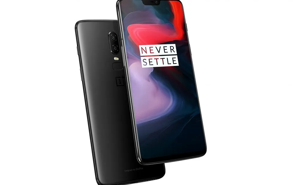 OnePlus Exit and the Shrinking Field of Flagship Phone Choices
