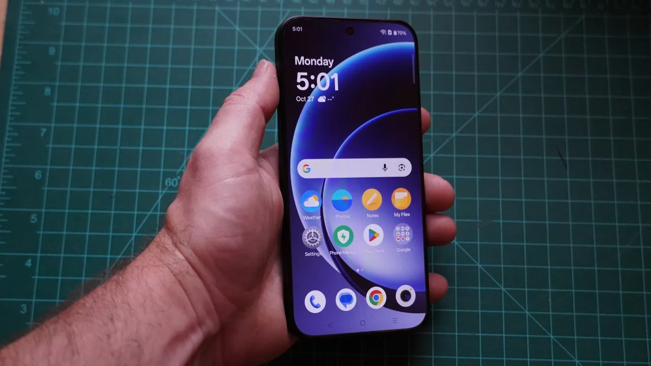 OnePlus Market Exit: What It Means for Your Phone’s Future