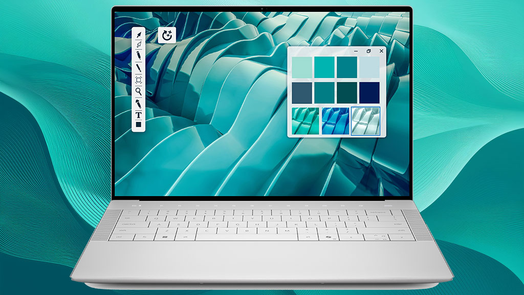 Dell XPS 14 With Intel Core Ultra 7: The Deal Power Users Should Grab