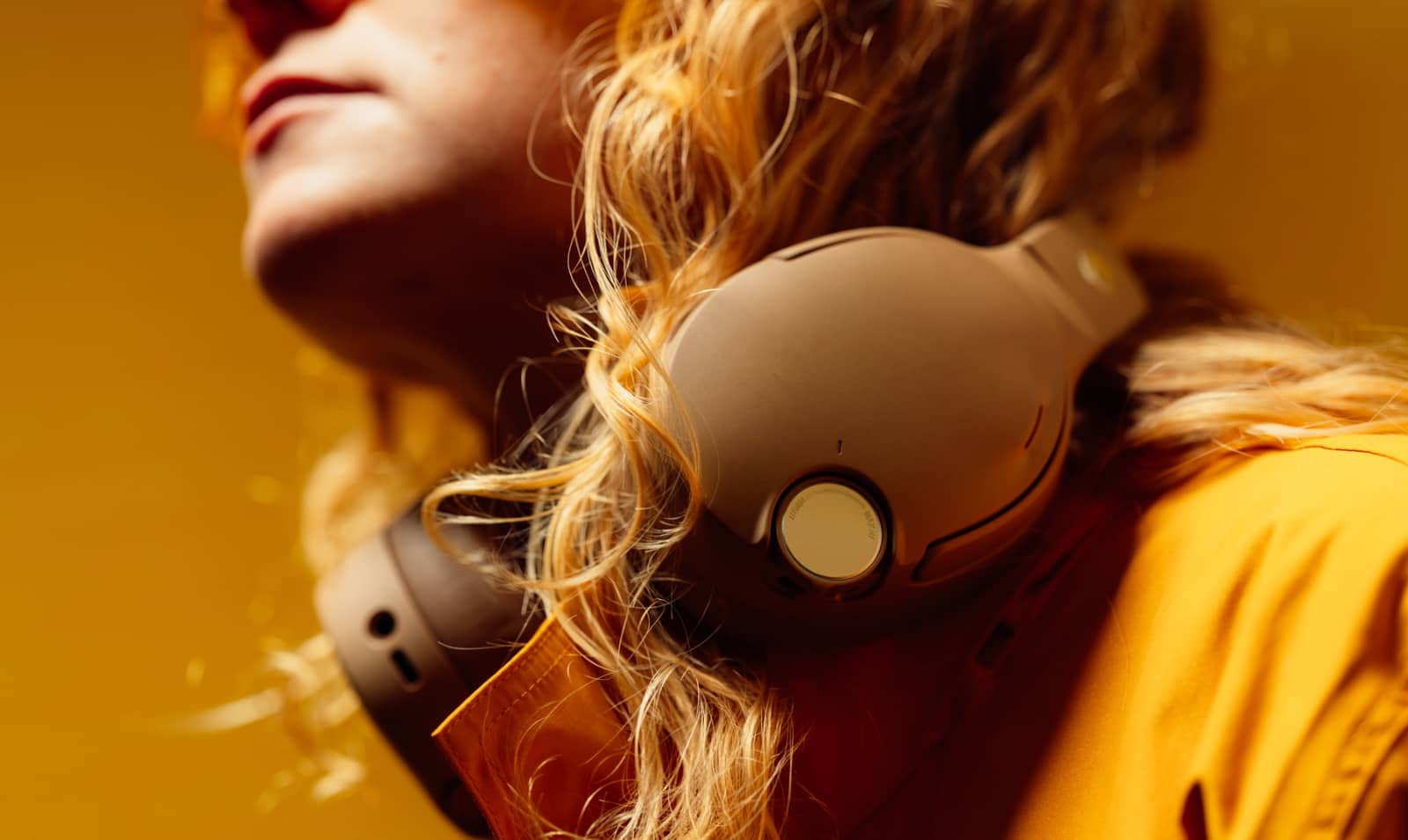Skullcandy and Bose Push Premium Noise Canceling Into the Mid-Range