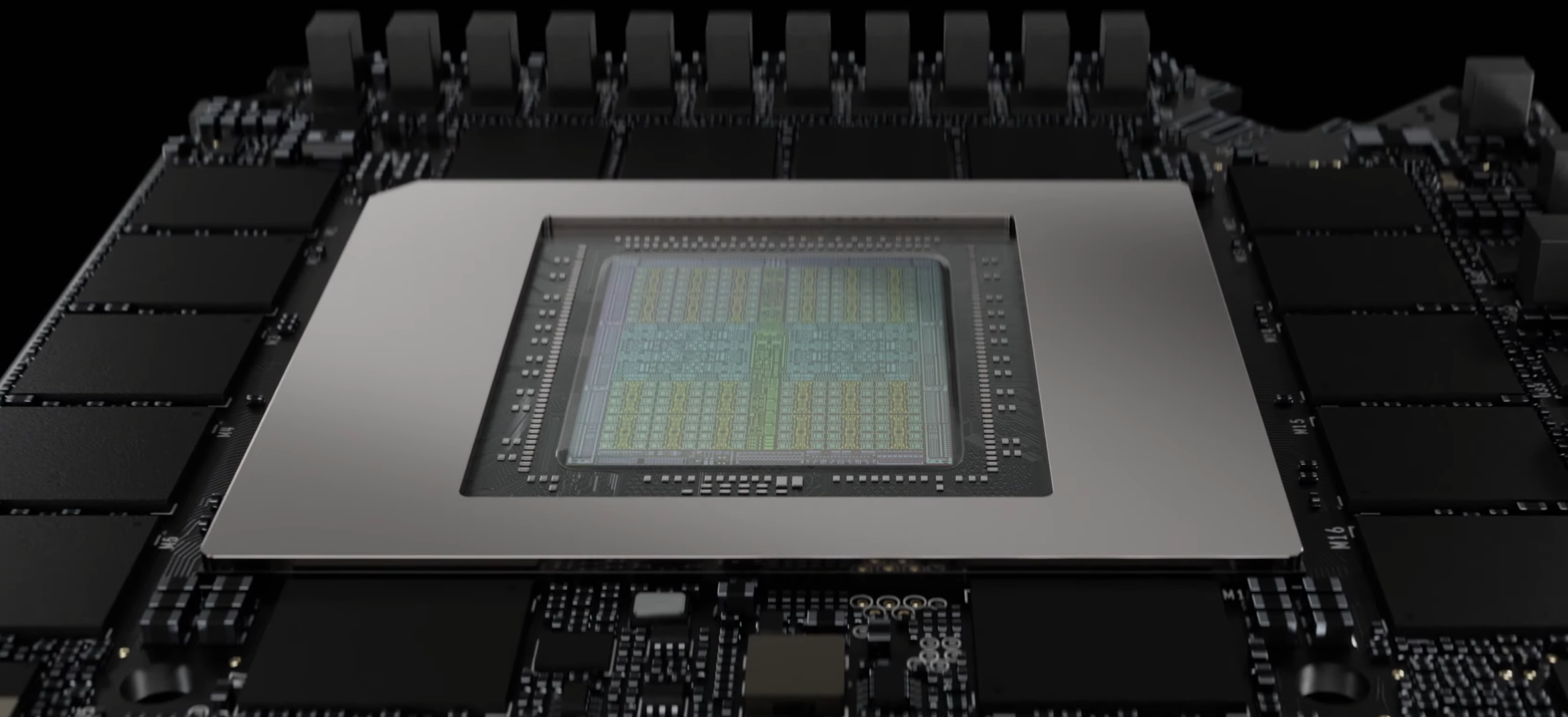 RTX 50 SUPER Delay: GDDR7 Pricing Is Holding Your Next GPU Hostage