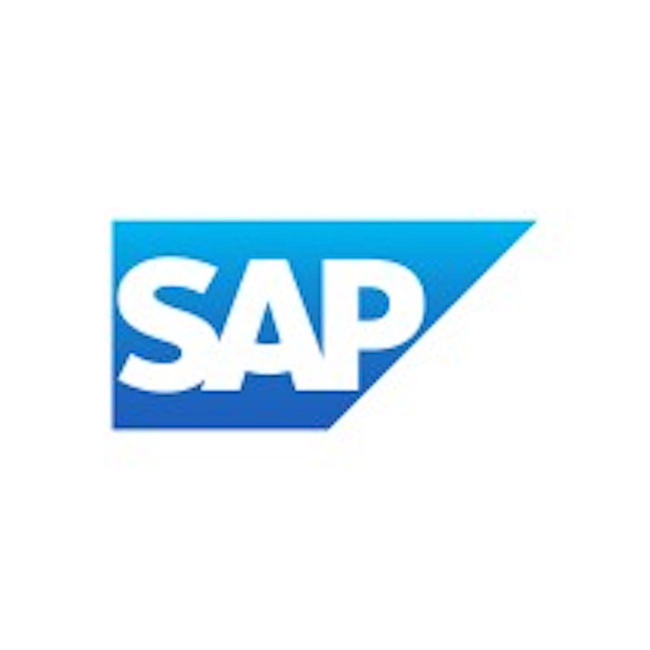 SAP’s Billion-Euro Bet on Tabular AI and the Future of Enterprise Data
