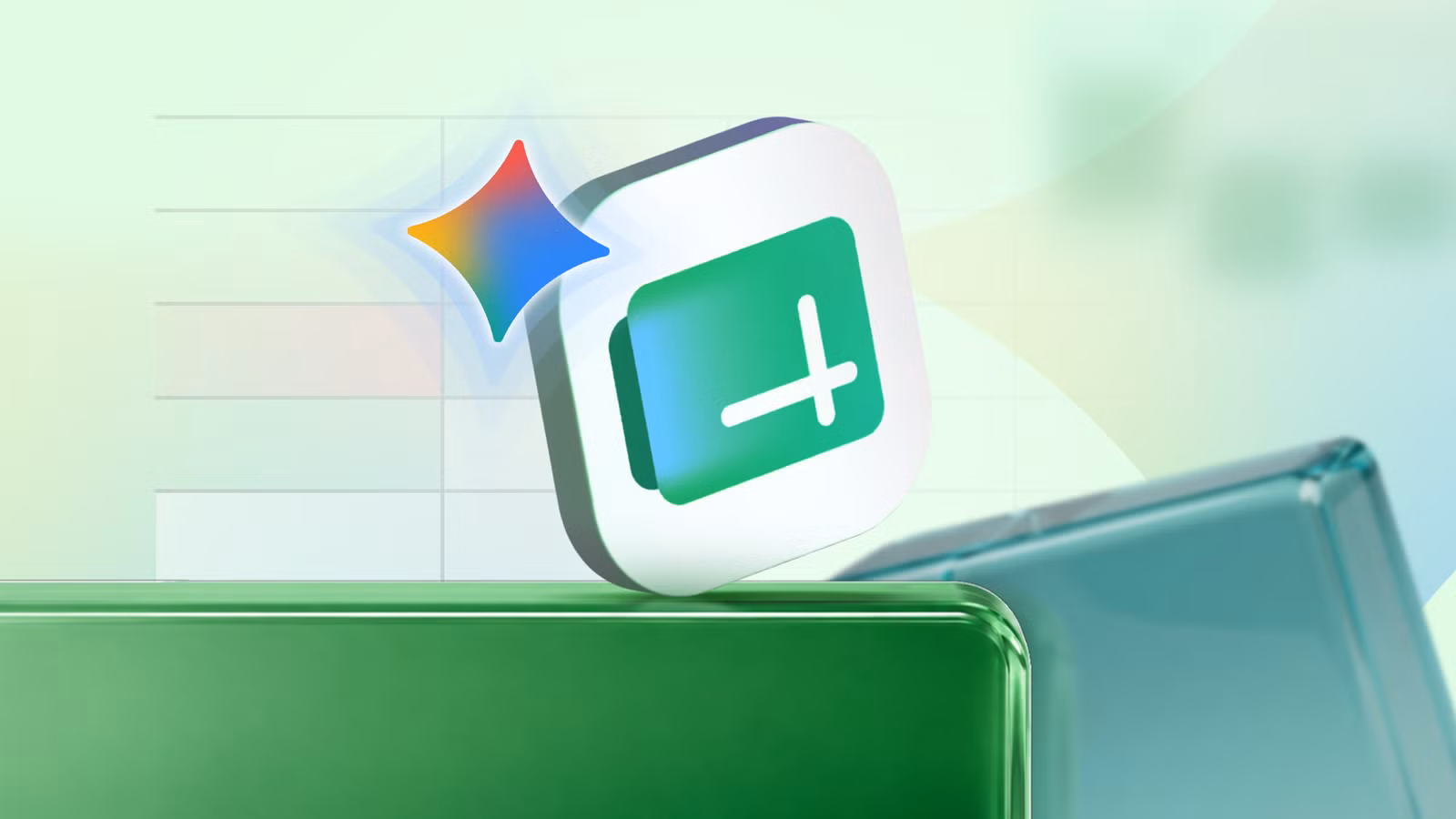 How Gemini Turns Google Sheets and Gmail Into One Productivity Hub