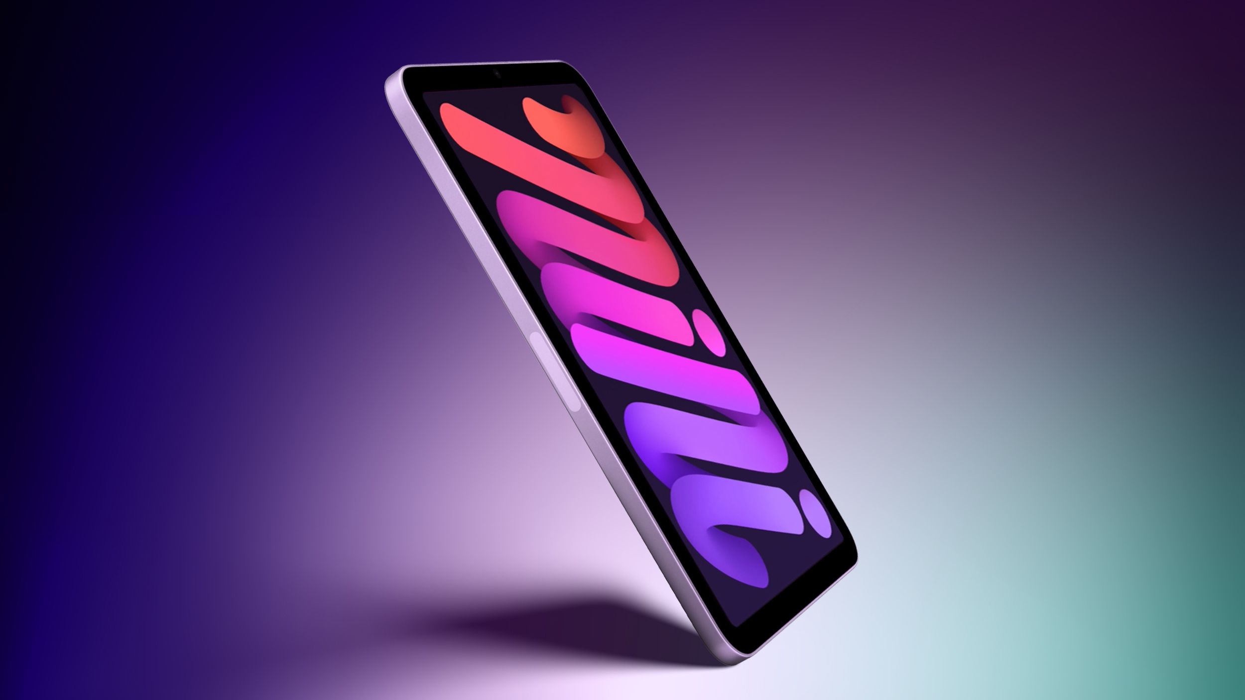 Apple’s Refurbished iPad Mini With A17 Pro: Is the Deal Worth It?