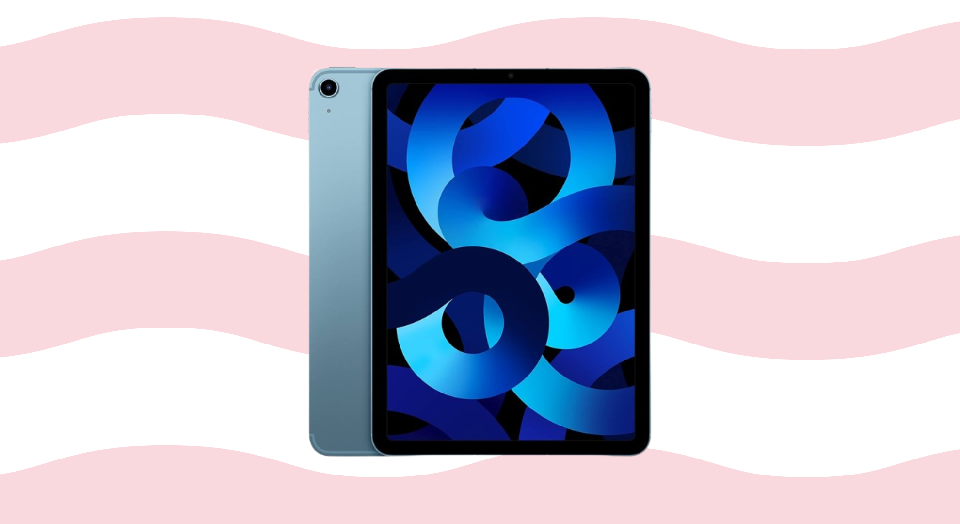 Apple’s Entry-Level iPad Delay Is Bad News for Budget Buyers