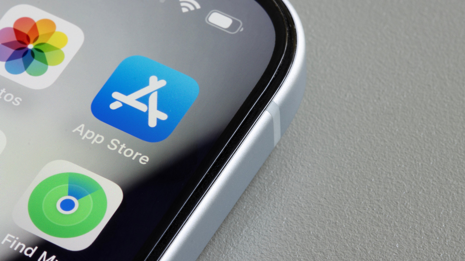 Apple and Google Face Legal Pressure to Remove Nudify Apps