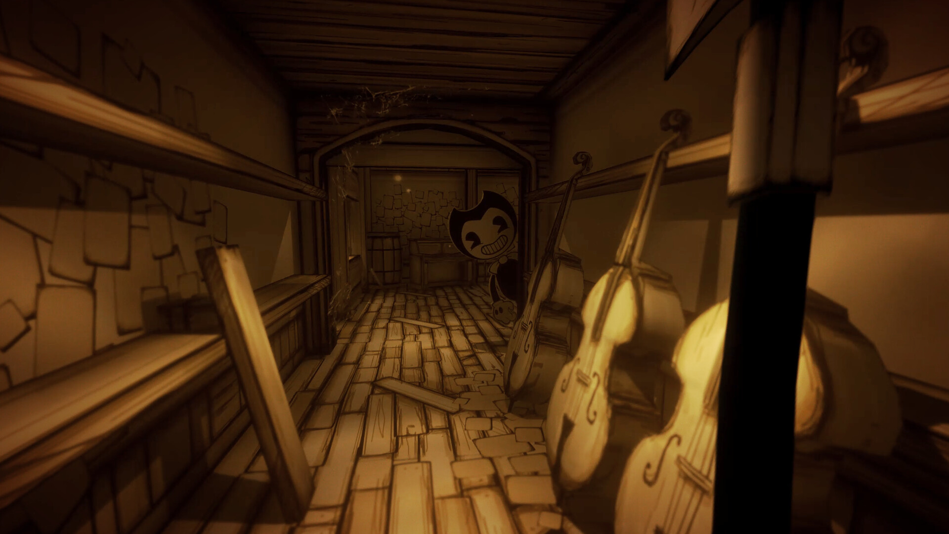 Những game Steam chất lượng cao dưới 50 nghìn đồng