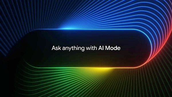 Google AI Mode Apps Turn Search Into a Productivity Hub