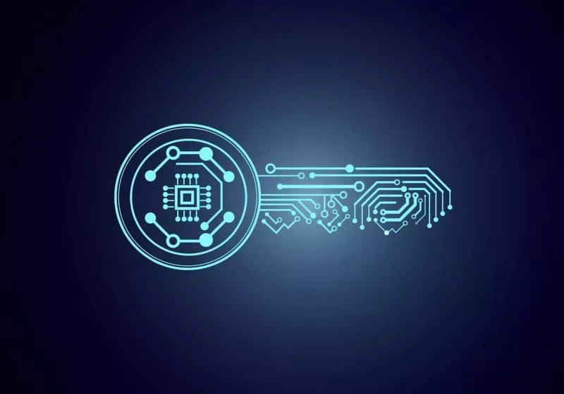 Zero-Day Exploits Are Outpacing Windows Security Patches