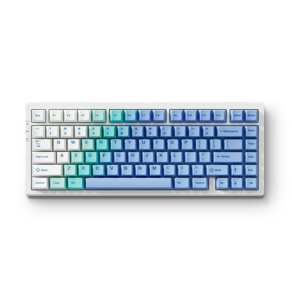 Deal gaming peripherals đáng mua: Razer, HyperX, MCHOSE đang giảm sâu