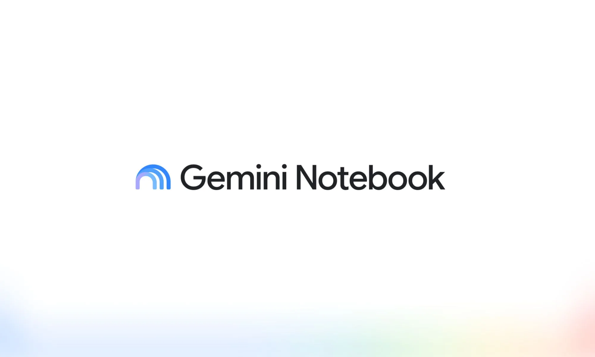 Gemini Notebook’s Upgrade Turns Google AI Pro Into a Serious Research Workbench