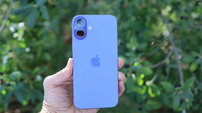 So sánh giá iPhone 16 series: Nên mua mẫu nào trong tháng này?