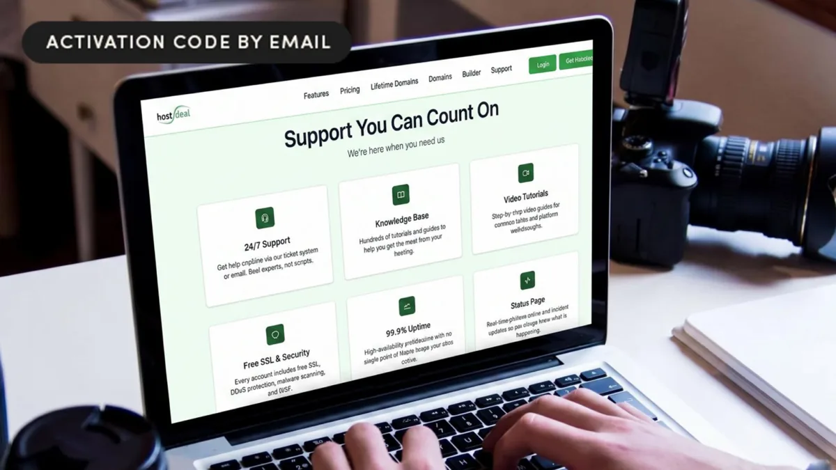 Lifetime Backup and Hosting Under A$150: Is It Worth It?