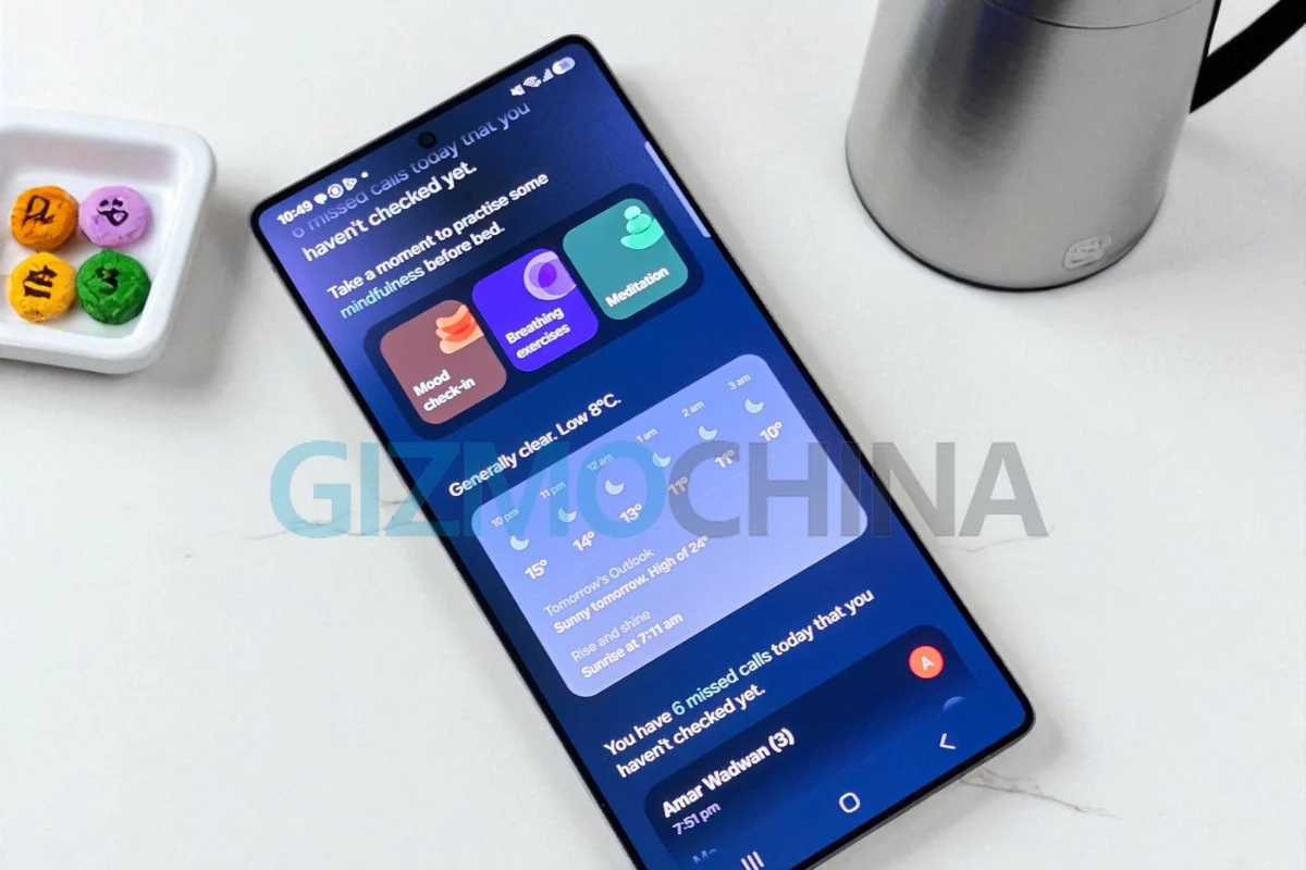 Samsung One UI 9.0 Update: Eligible Phones and the Best Upgrades