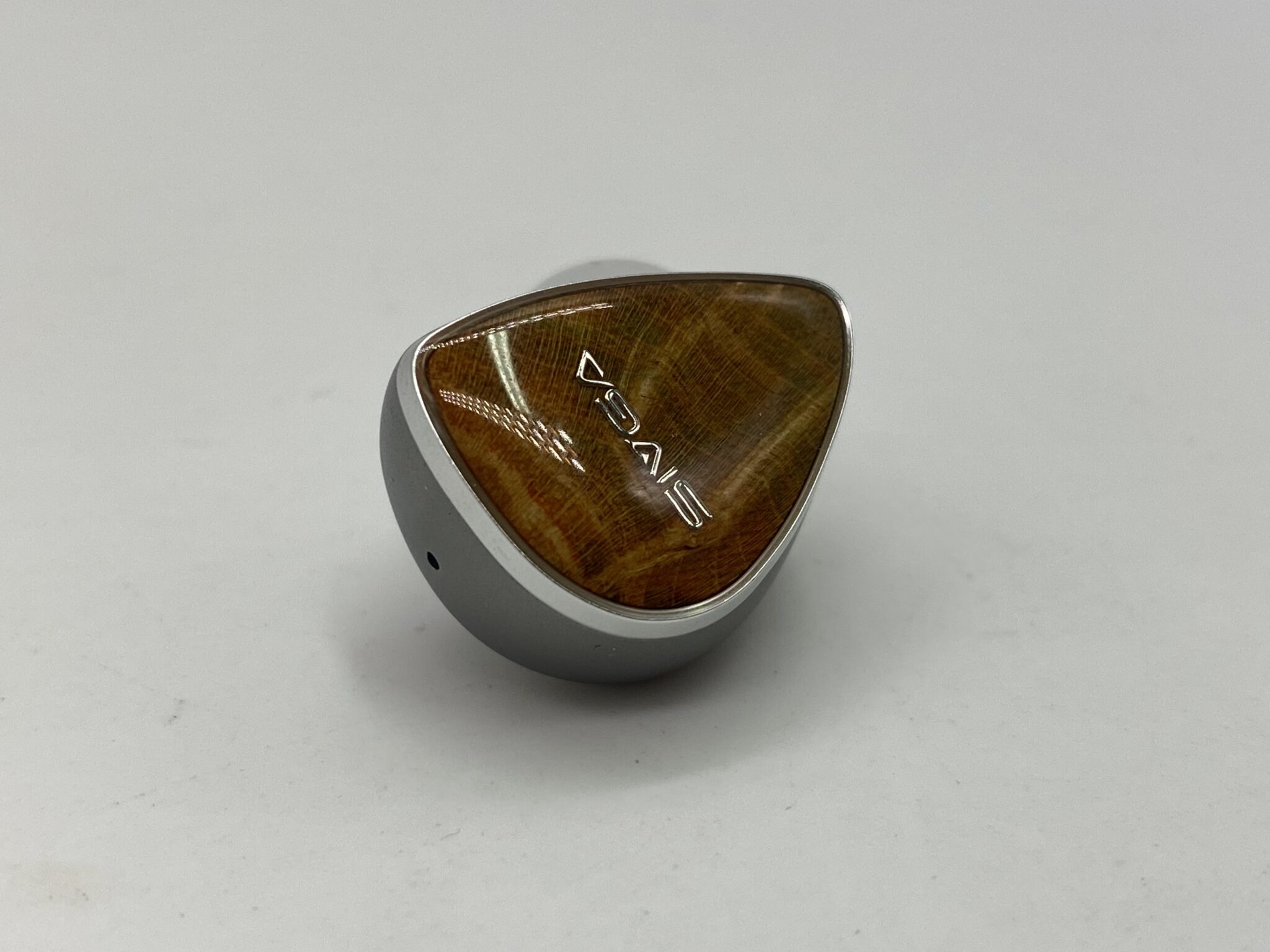 Sivga Lyrebird: tai nghe hybrid 4 driver cho audiophile mới chơi