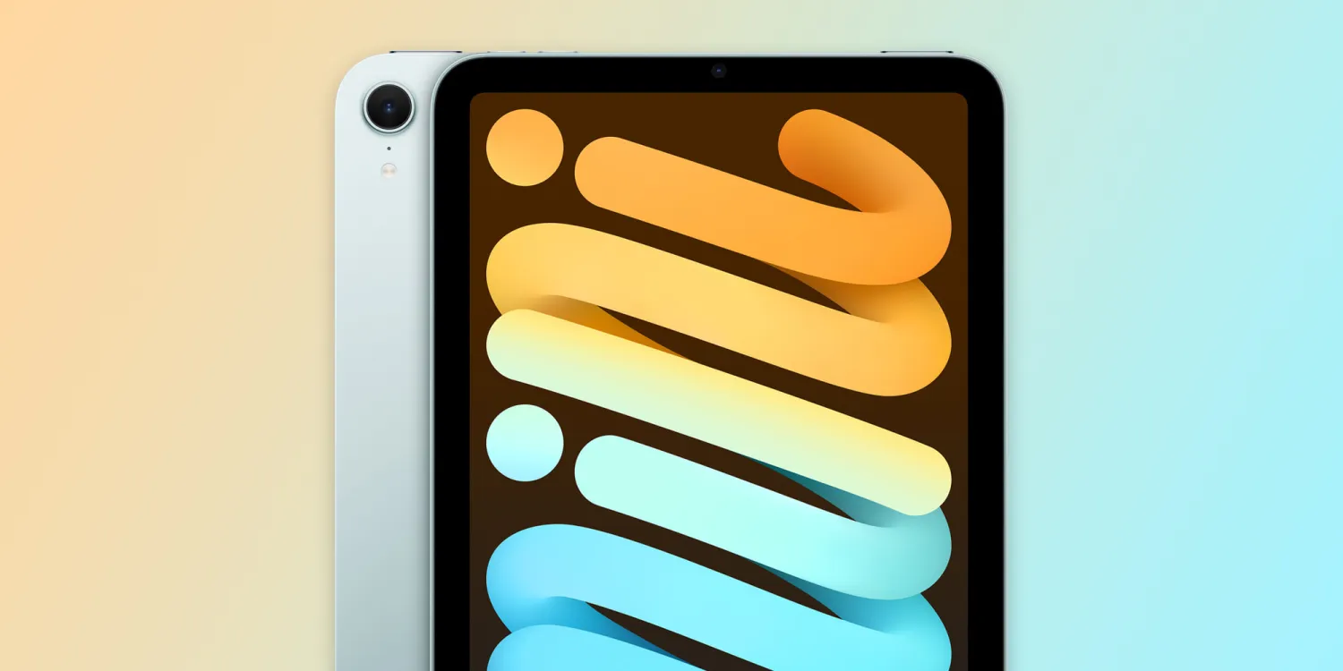 Apple’s OLED iPad Strategy: Why October Changes Everything