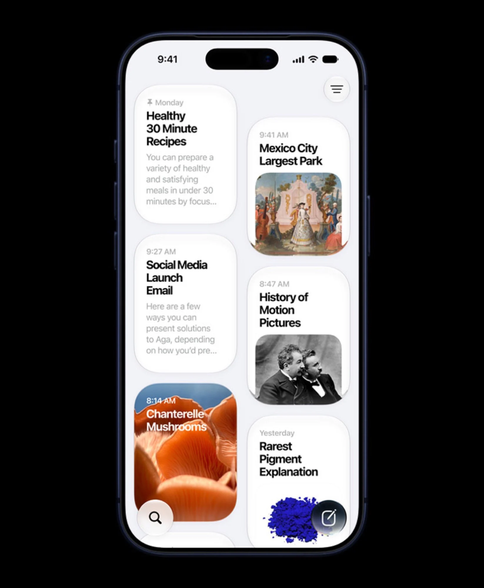 iOS 27 Public Beta: Siri AI mới có đáng để mạo hiểm nâng cấp?
