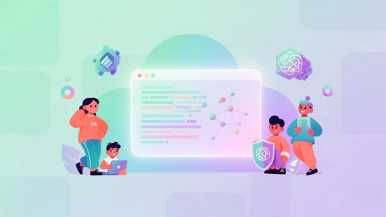 Gemini Notebook Turns AI Workspaces Into Live Coding Labs
