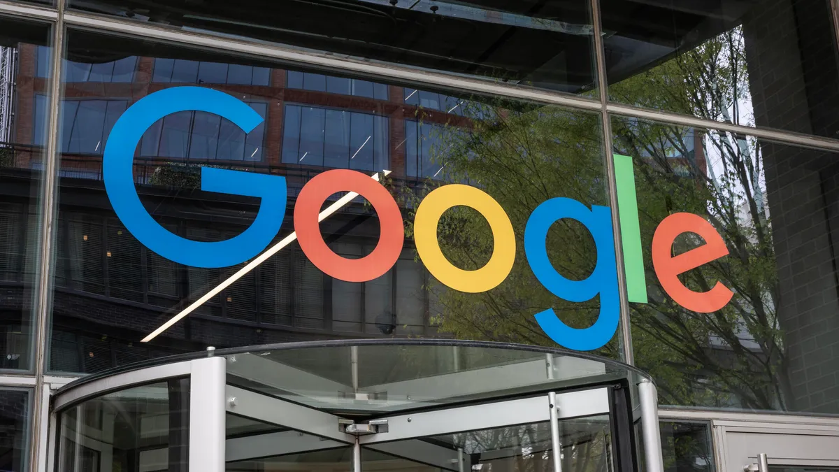 EU Digital Markets Act Pushes Android to Welcome AI Rivals